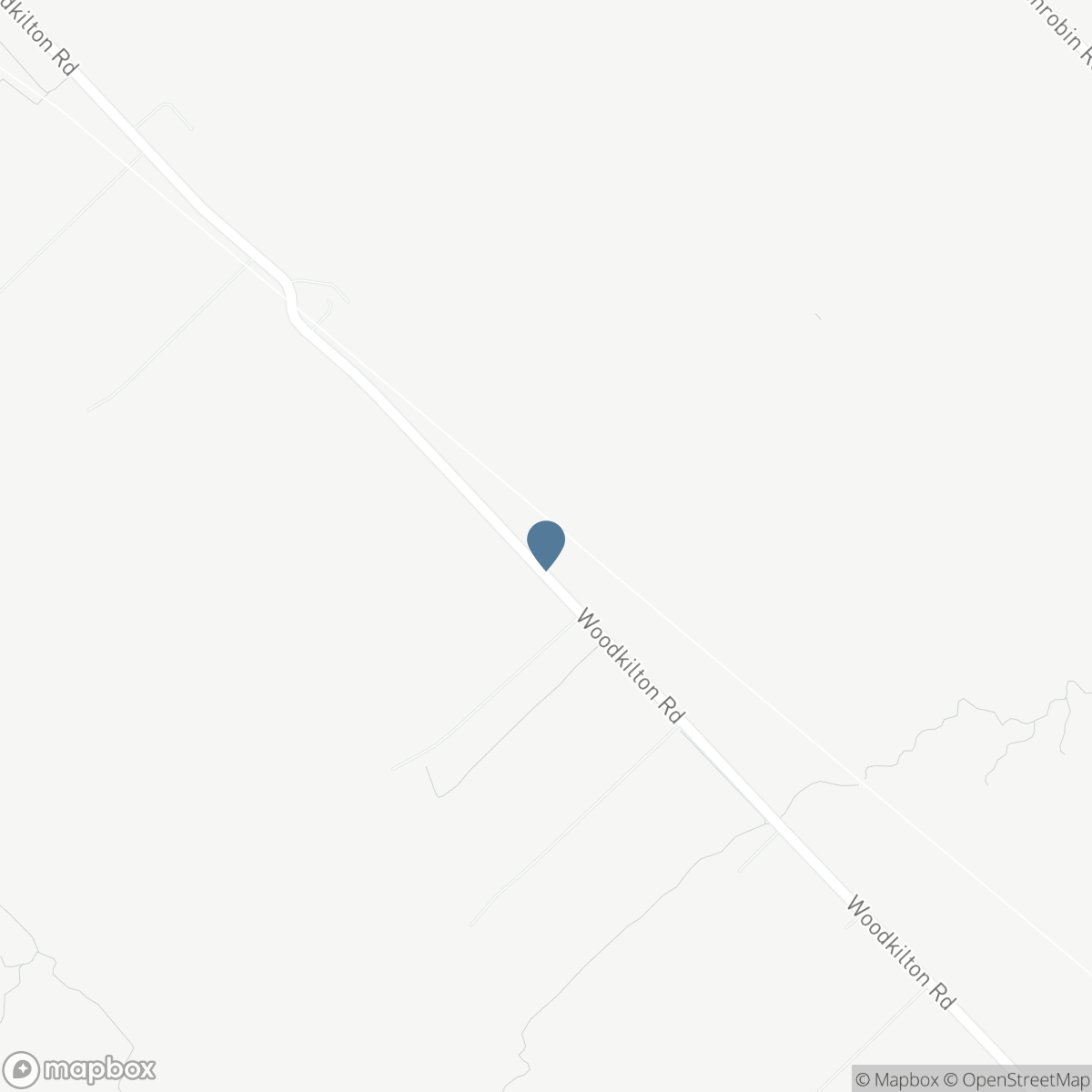 3548 WOODKILTON ROAD, Ottawa, Ontario K0A 3M0
